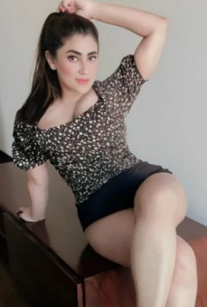 Mumbai escorts service