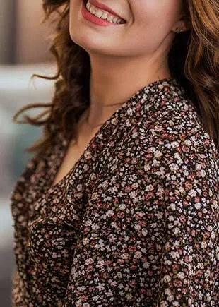 Best Bombay Escort
