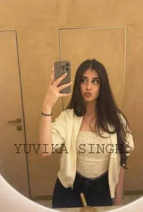 Escort in Mumbai
