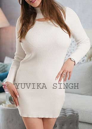 Escort in Mumbai