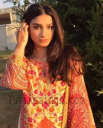 Escort in Mumbai