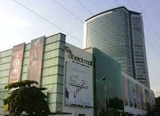 Goregaon Call Girls