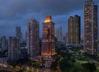 Lower Parel Call Girls
