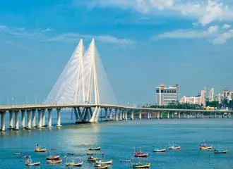 Worli Call Girls